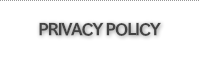 PRIVACY POLICY